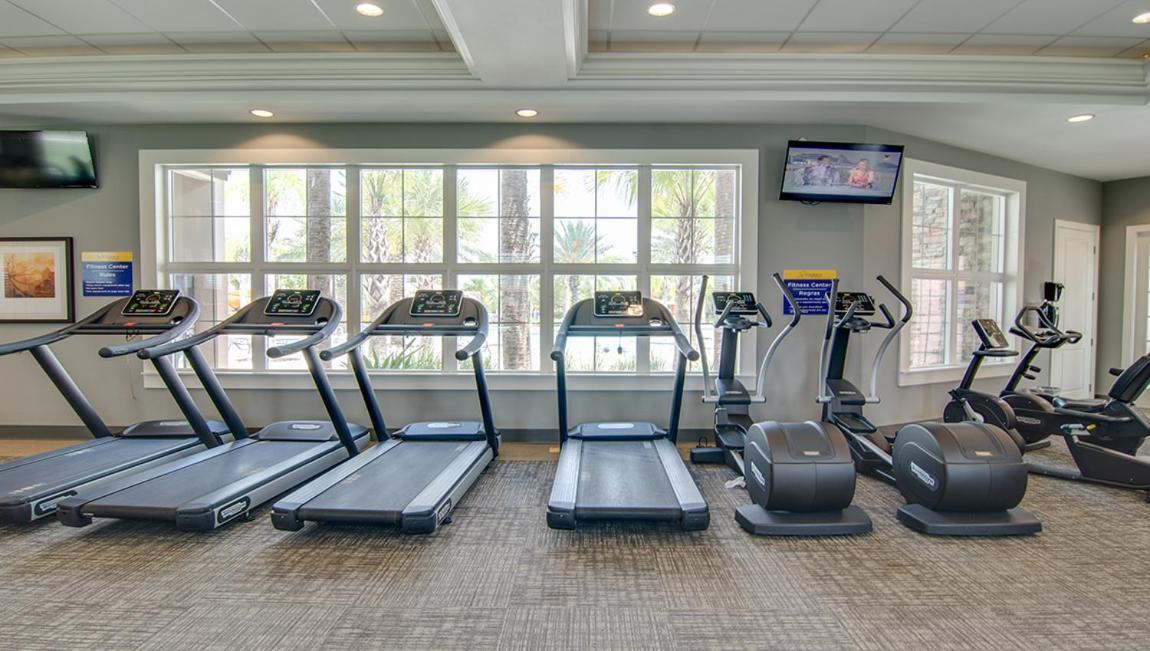 Holiday home 5 Bedrooms - 4,5 Bathrooms - Solterra 4643 Td *