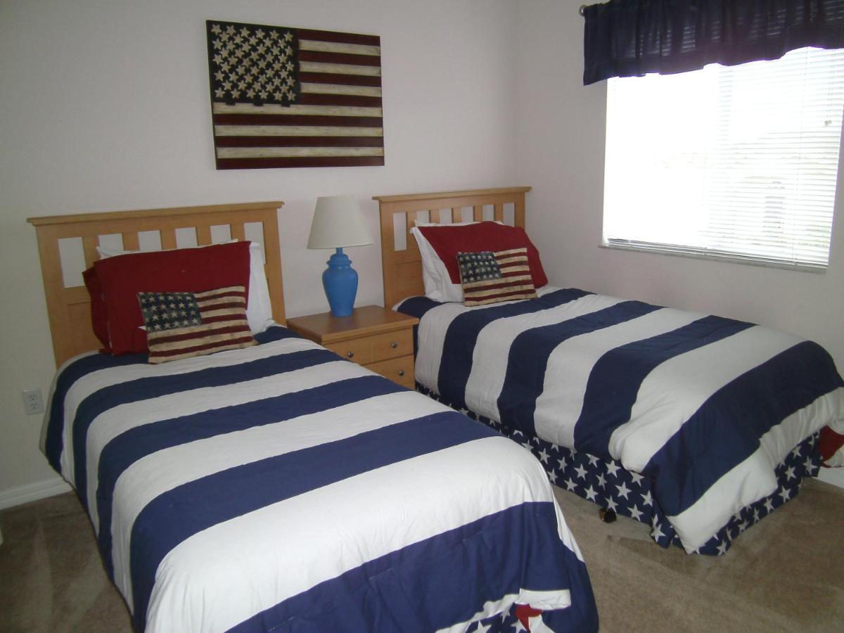 Villa 4 Bedroom Value With Private Pool