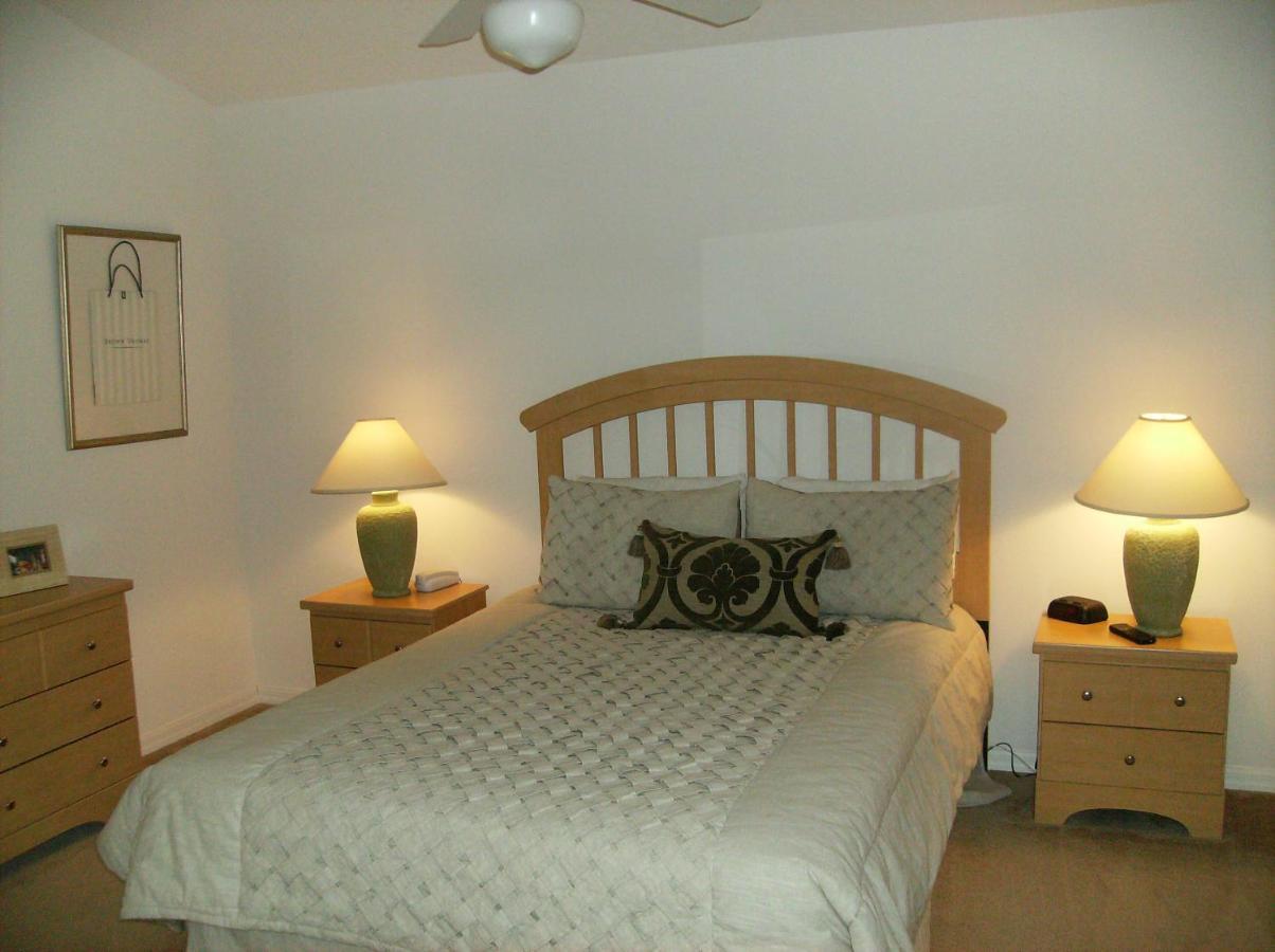4 Bedroom Value With Private Pool