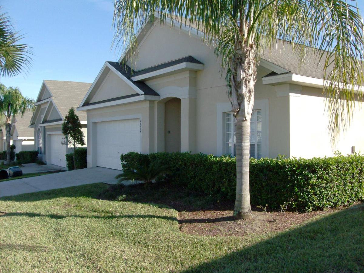 Villa 4 Bedroom Value With Private Pool