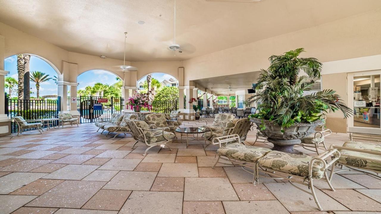 2809 Almaton Loop #101 Holiday home Four Corners