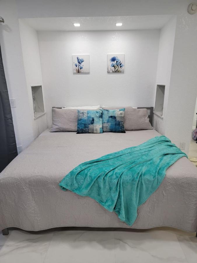 Apartment 3509 Luxury Location And Location *