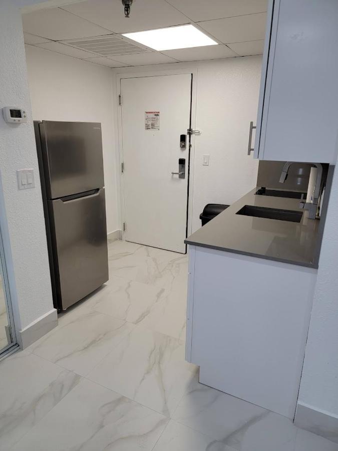 3509 Luxury Location And Location * Orlando