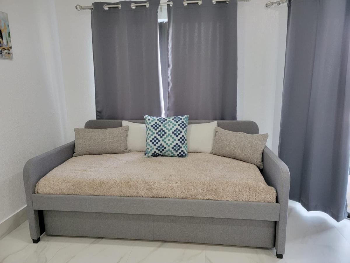 3509 Luxury Location And Location * Orlando