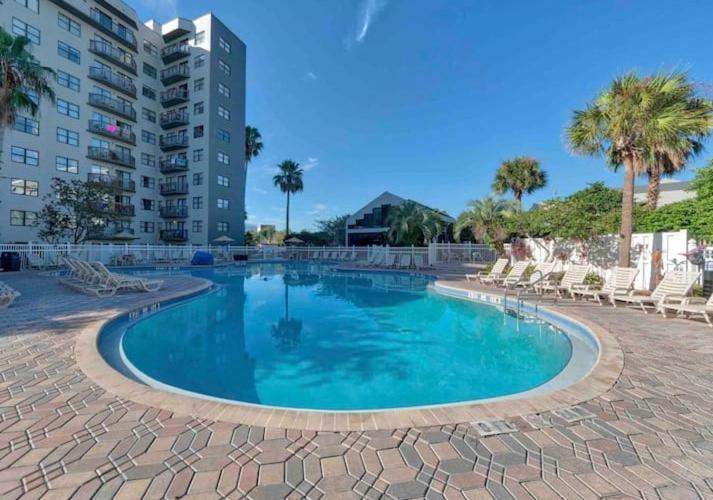 3509 Luxury Location And Location * Orlando