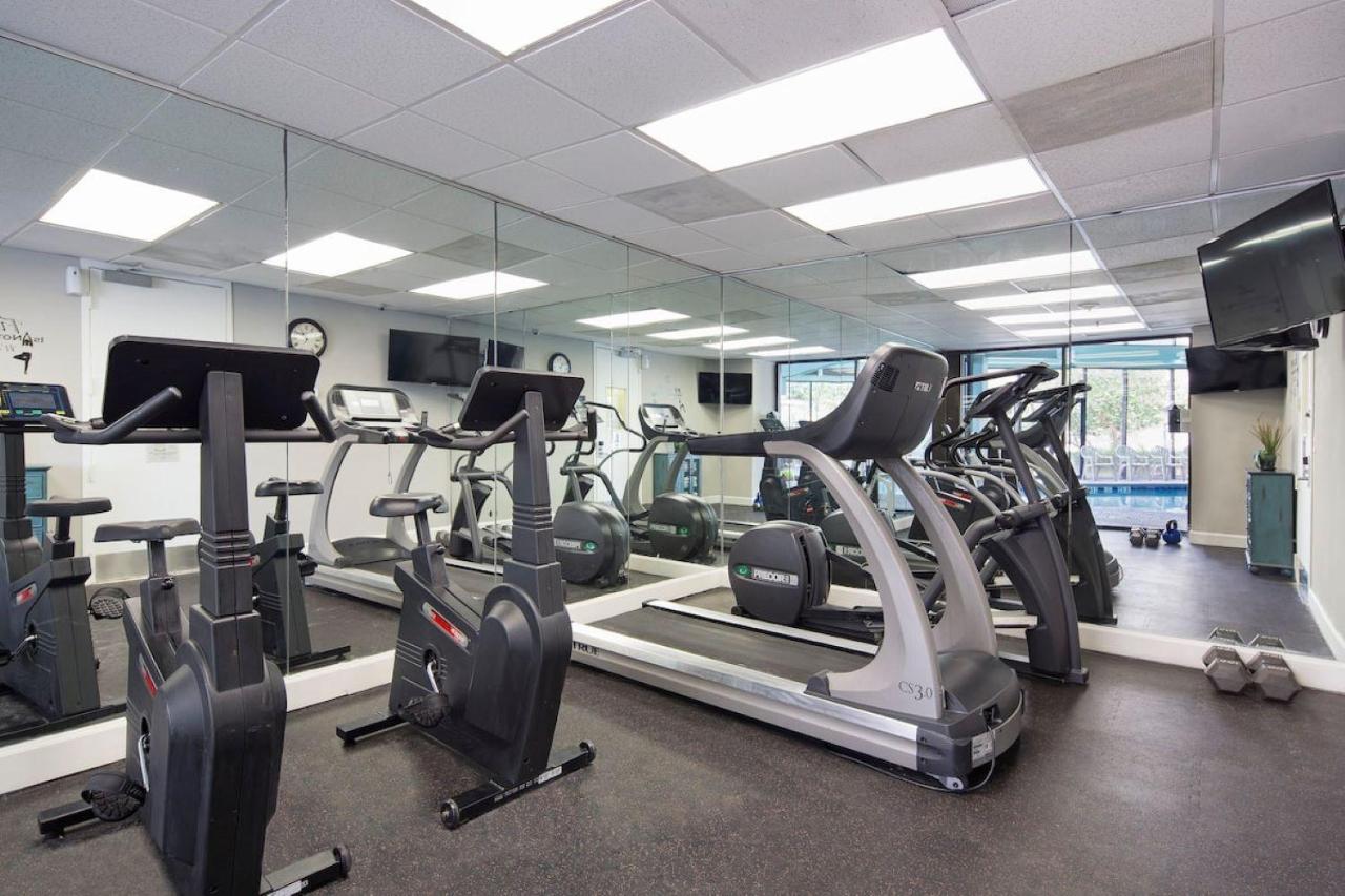 3509 Luxury Location And Location Apartment *