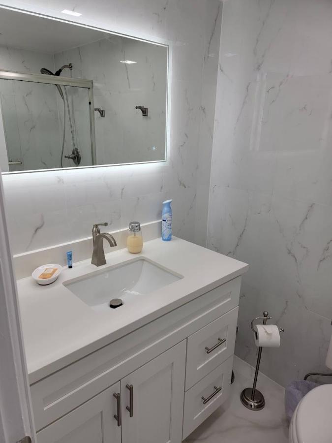Apartment 3509 Luxury Location And Location *