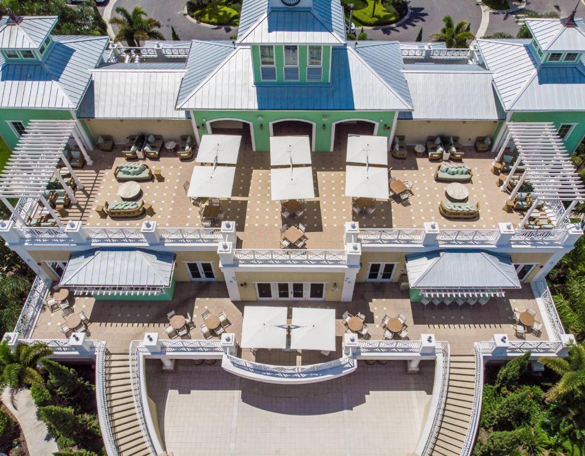 Luxury Near By Rentyl With Private Pool & Amenities - 211m Holiday home Orlando