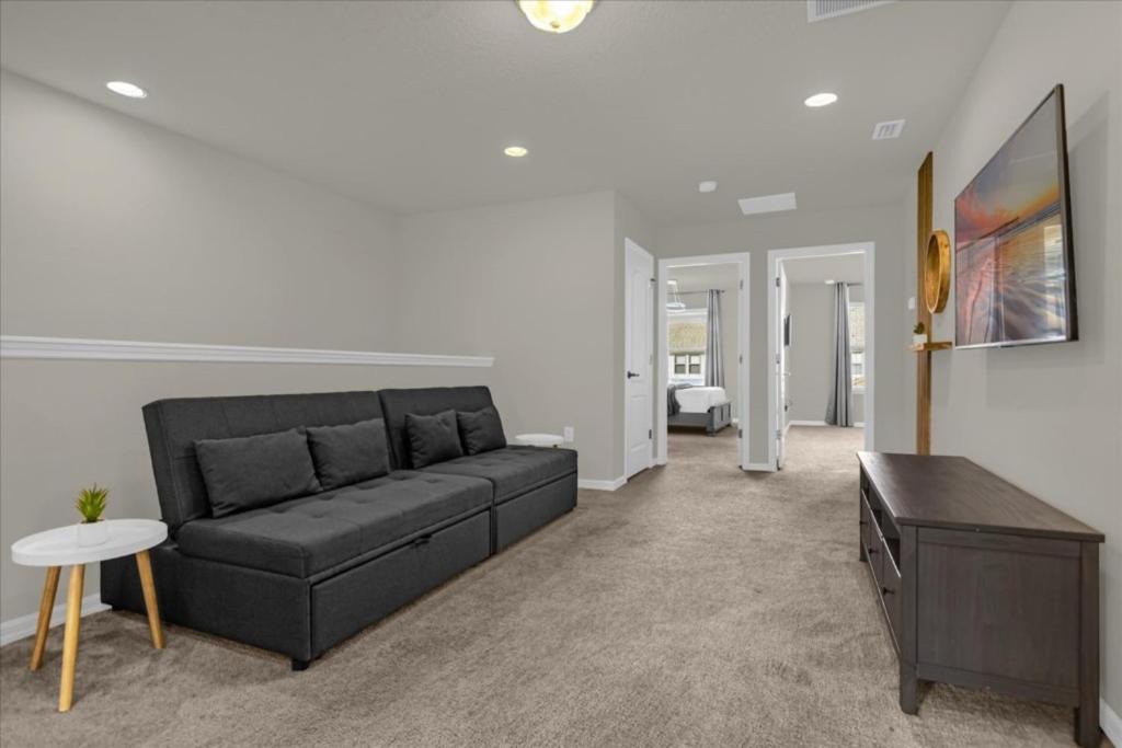 Holiday home 5 Bedrooms - 4,5 Bathrooms - Windsor At Westside 8936 Al Orlando