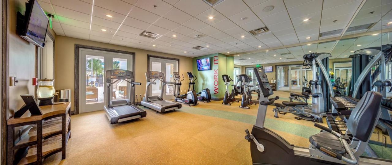 Holiday home Modern House By Rentyl Near With Private Pool & Amenities - 393s Orlando