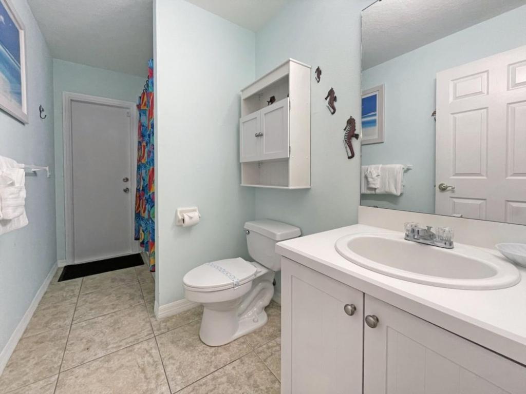 Greatest Grove Holiday home Orlando