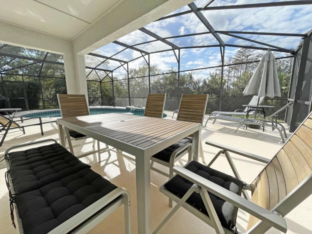 Holiday home Greatest Grove