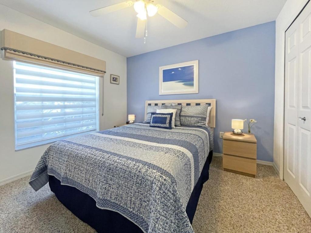 Holiday home Greatest Grove