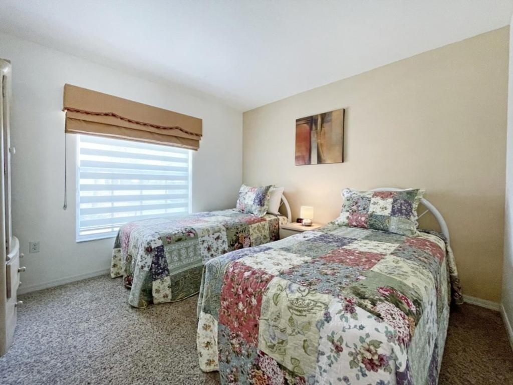 Greatest Grove Holiday home Orlando