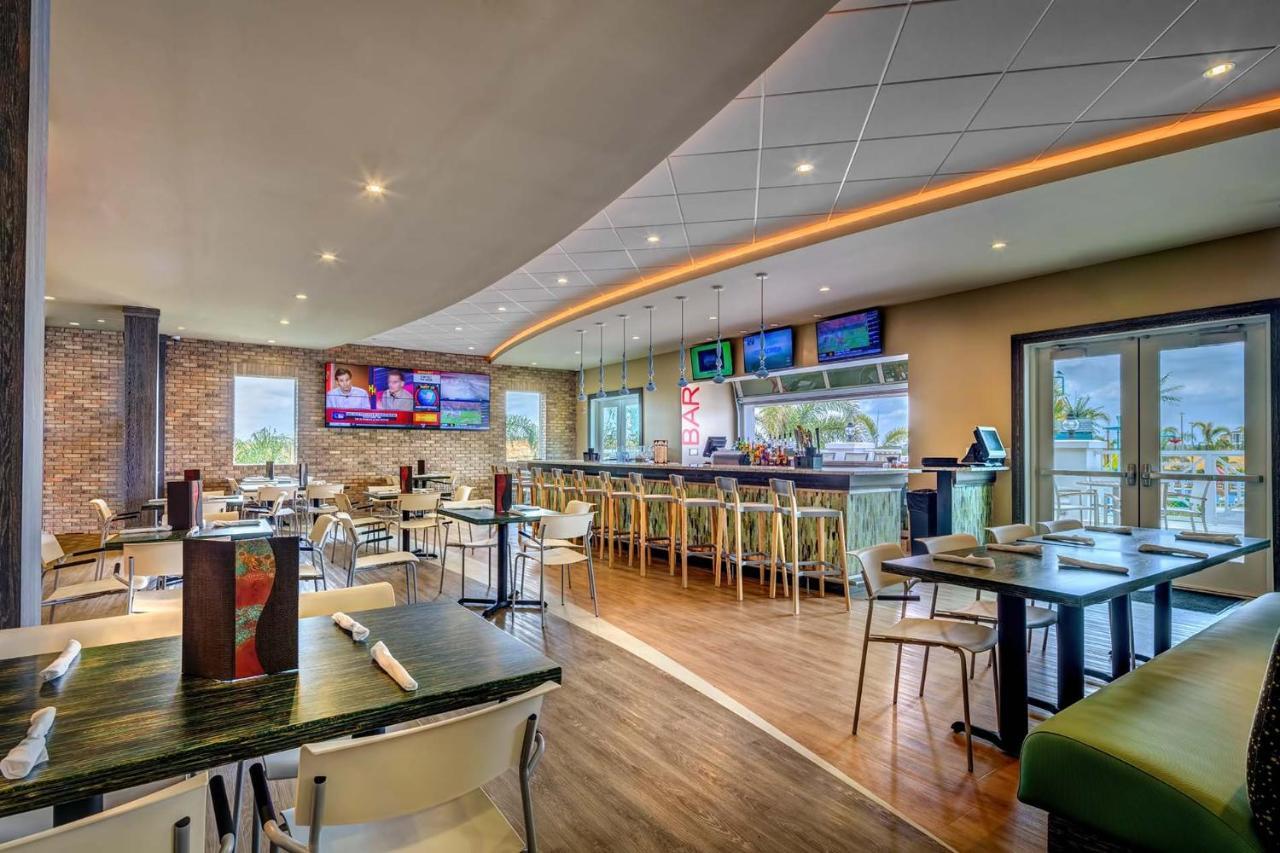 Exquisite With Media & Games Near By Rentyl - 7600m