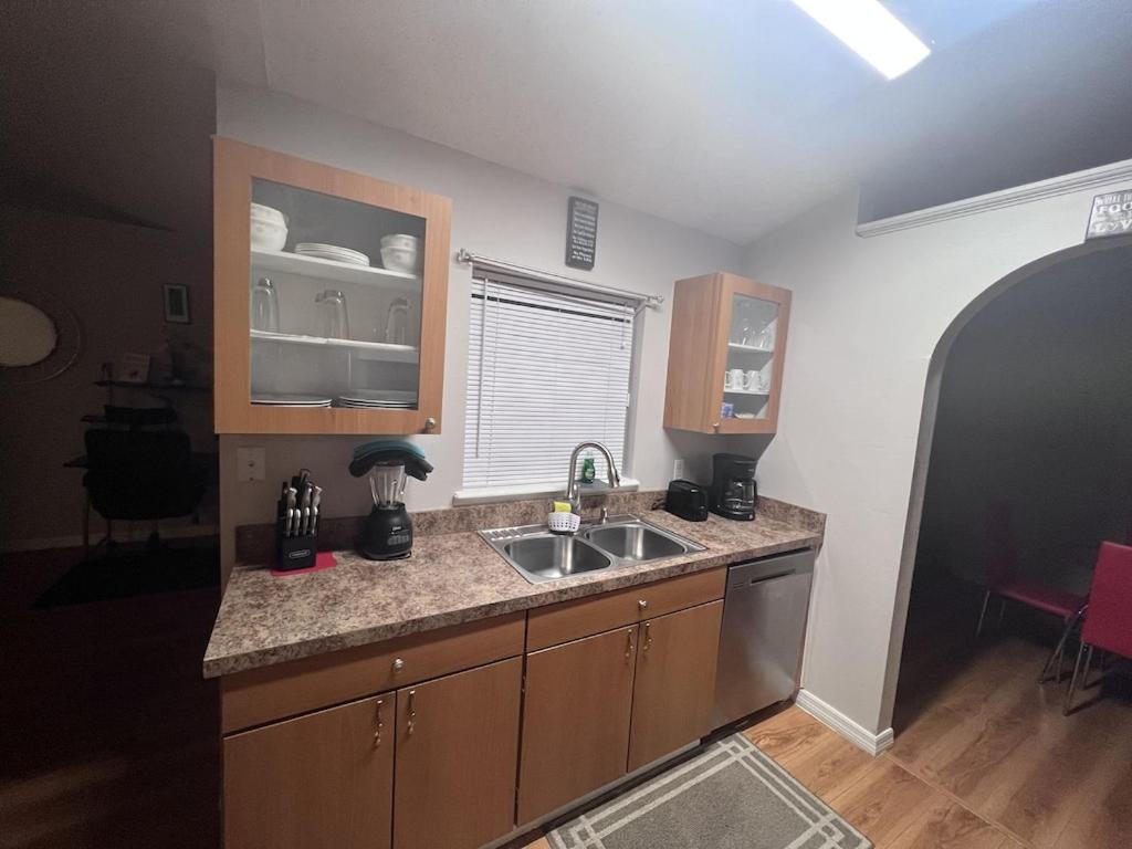 Family Paradise. 3 Bedrooms, 2 Bathrooms. Holiday home Orlando