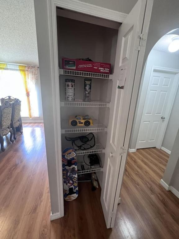 Family Paradise. 3 Bedrooms, 2 Bathrooms.