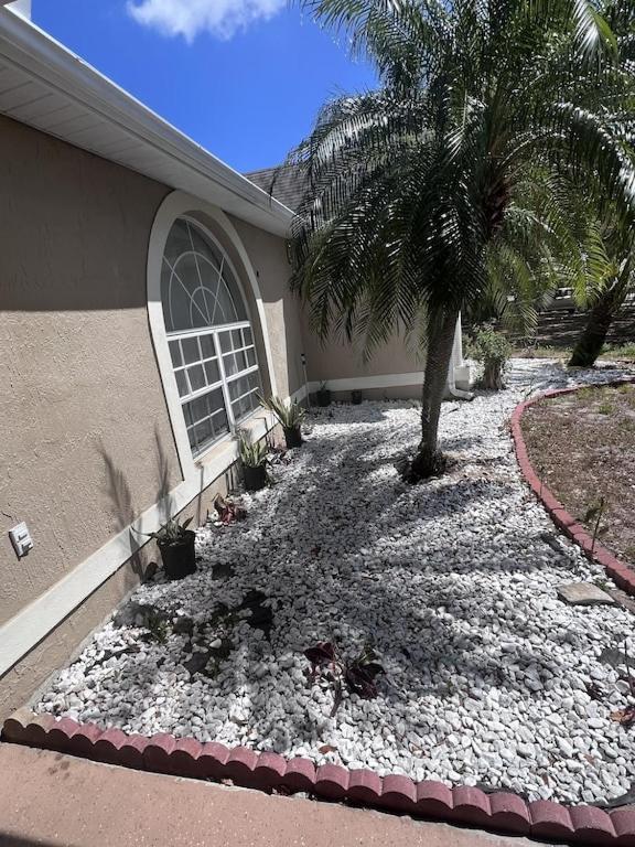 Family Paradise. 3 Bedrooms, 2 Bathrooms. *