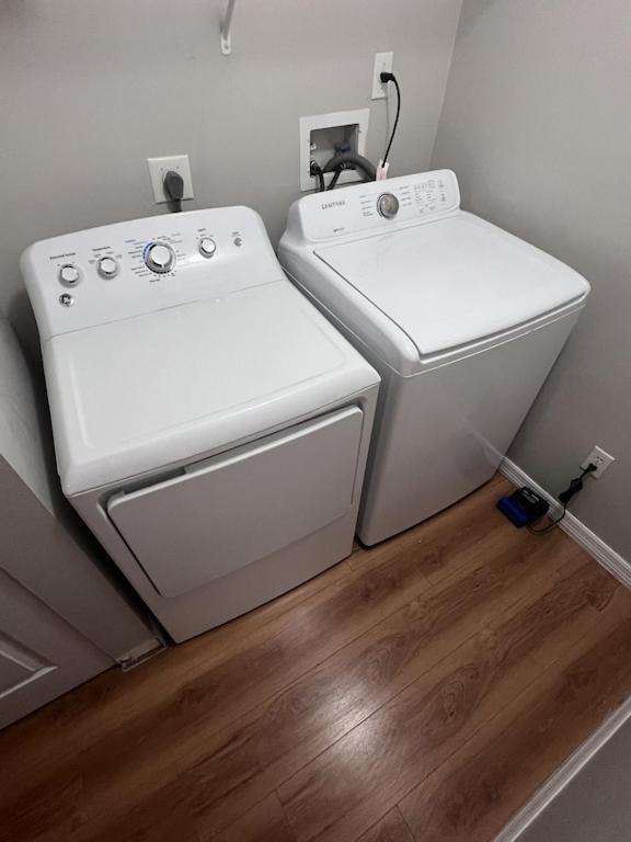 Holiday home Family Paradise. 3 Bedrooms, 2 Bathrooms. Orlando