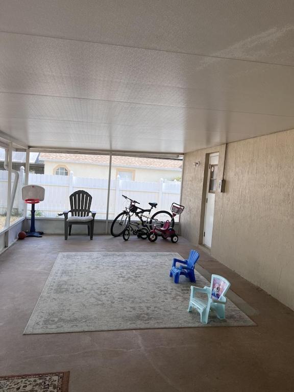Family Paradise. 3 Bedrooms, 2 Bathrooms. Orlando