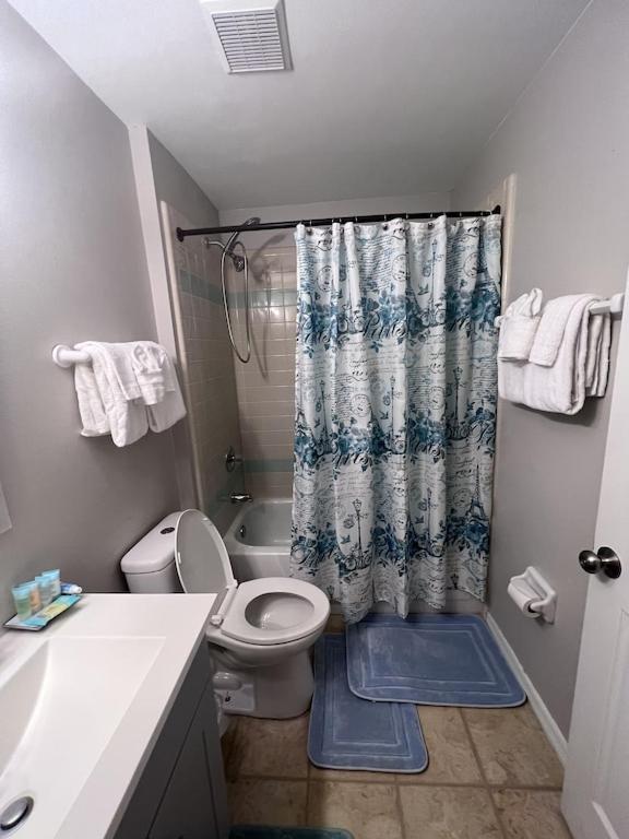 Family Paradise. 3 Bedrooms, 2 Bathrooms. Holiday home