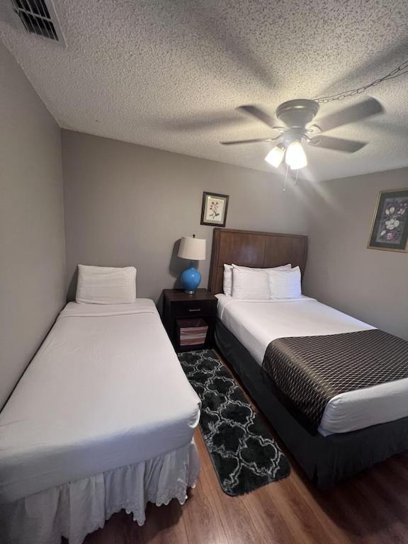 Family Paradise. 3 Bedrooms, 2 Bathrooms. *