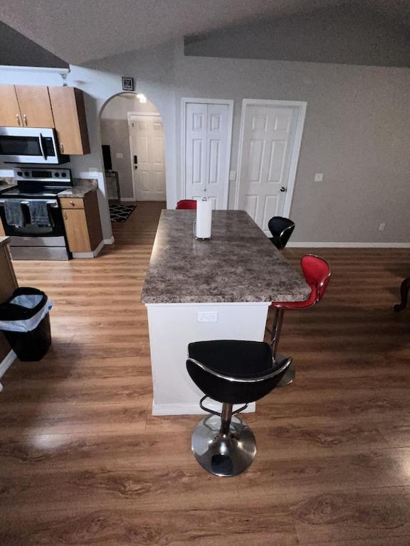 Holiday home Family Paradise. 3 Bedrooms, 2 Bathrooms. Orlando