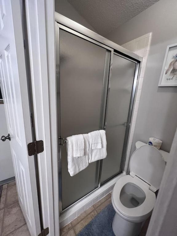 Family Paradise. 3 Bedrooms, 2 Bathrooms. * Orlando
