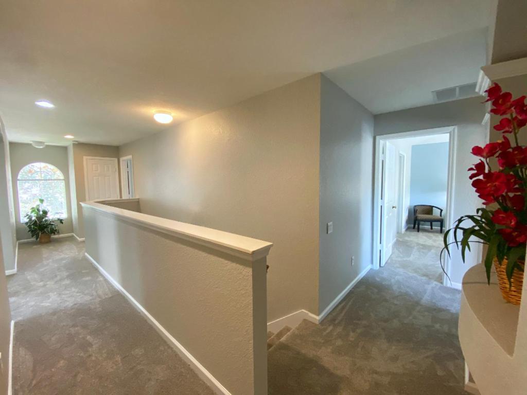 Fs59635 - Windsor Hills - 6 Bed 4 Baths Casa de férias Orlando
