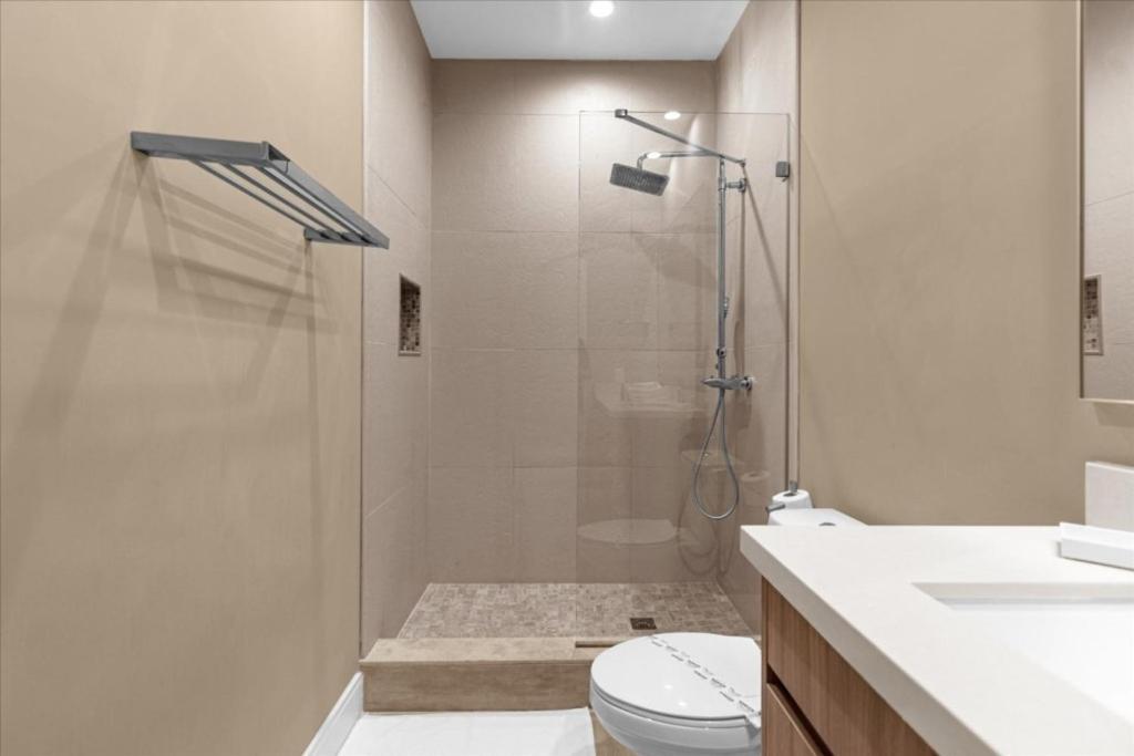 Holiday home 3 Bedrooms- 3,5 Bathrooms- Magic Village 7477 Bd *