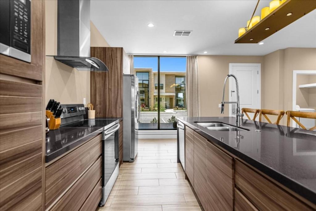 3 Bedrooms- 3,5 Bathrooms- Magic Village 7477 Bd Holiday home Orlando