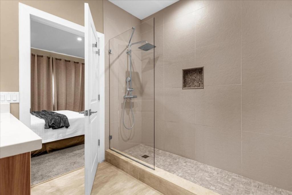 3 Bedrooms- 3,5 Bathrooms- Magic Village 7477 Bd Holiday home *