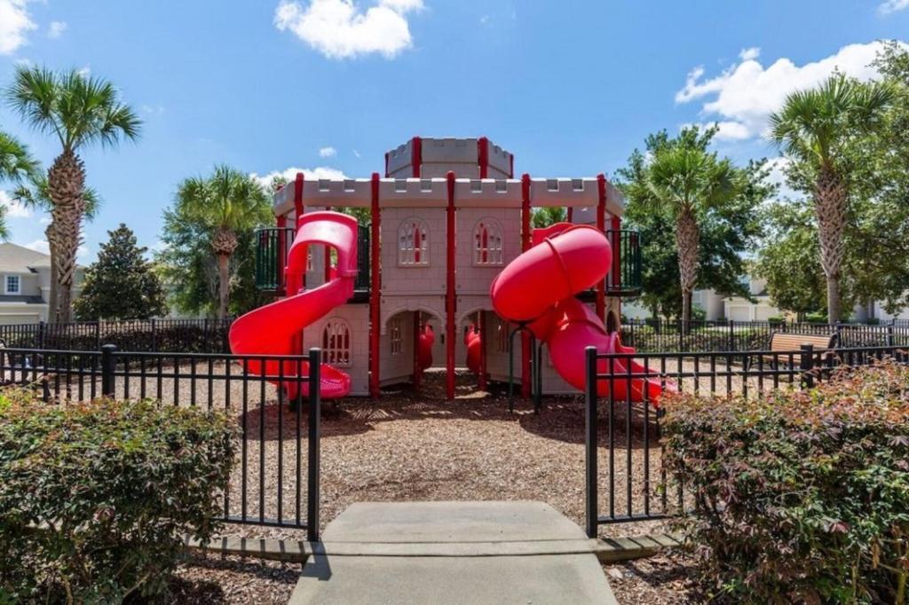 Fs59635 - Windsor Hills - 6 Bed 4 Baths
