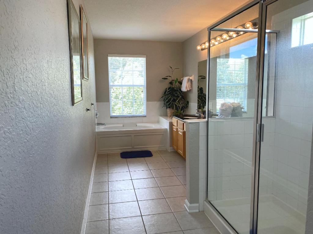 Fs59635 - Windsor Hills - 6 Bed 4 Baths * Orlando