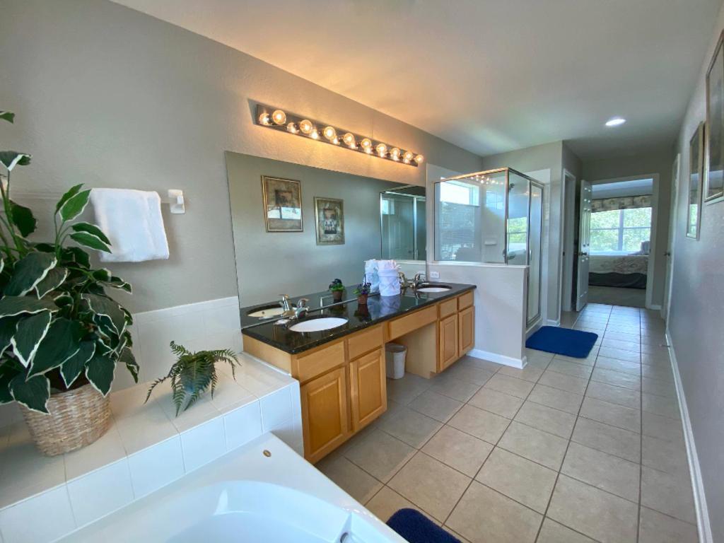 Fs59635 - Windsor Hills - 6 Bed 4 Baths
