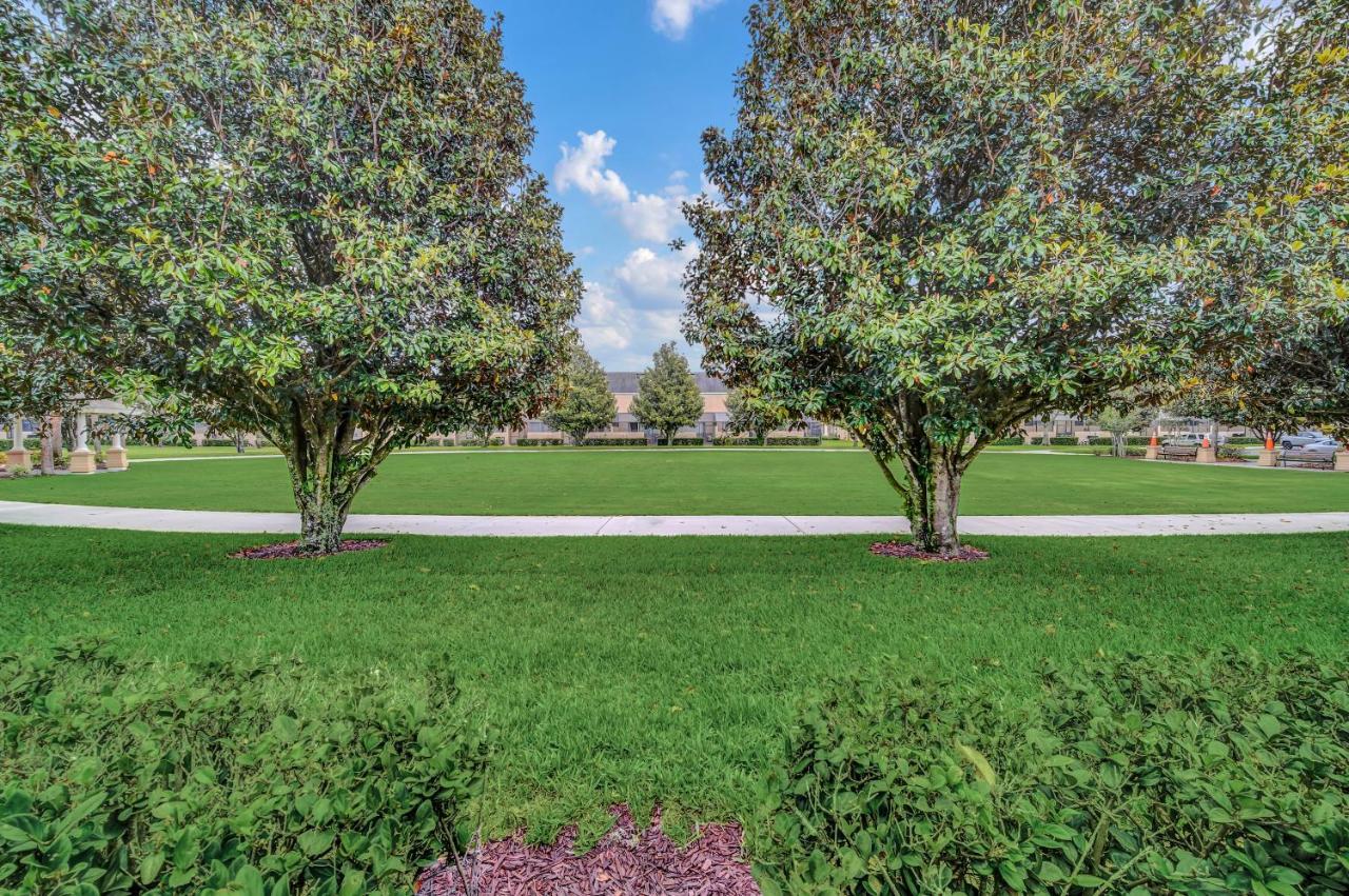 Townhome Near With Pool Magic And Fun At Windsor * Orlando