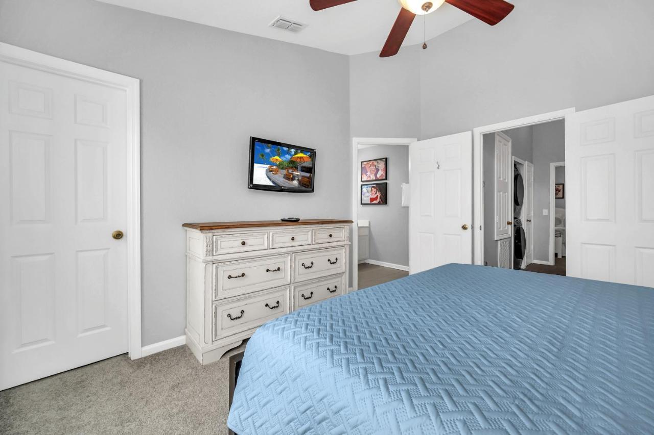 Townhome Near With Pool Magic And Fun At Windsor *