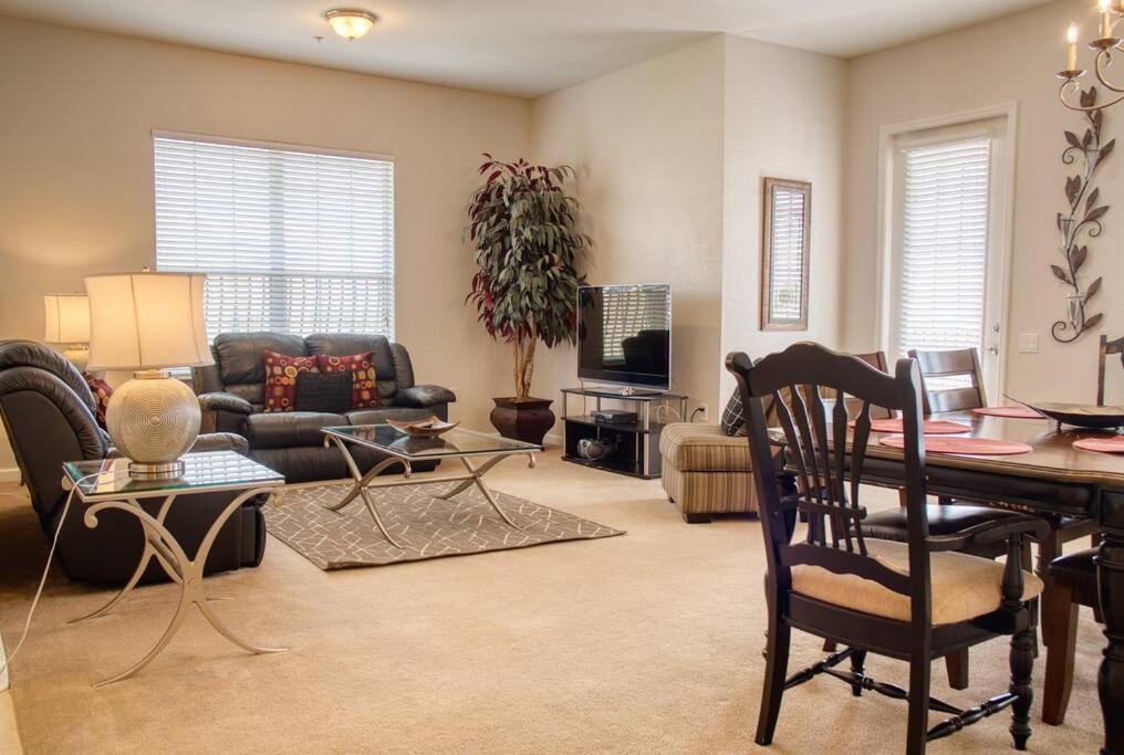 Vista Cay Luxury 3br Orlando