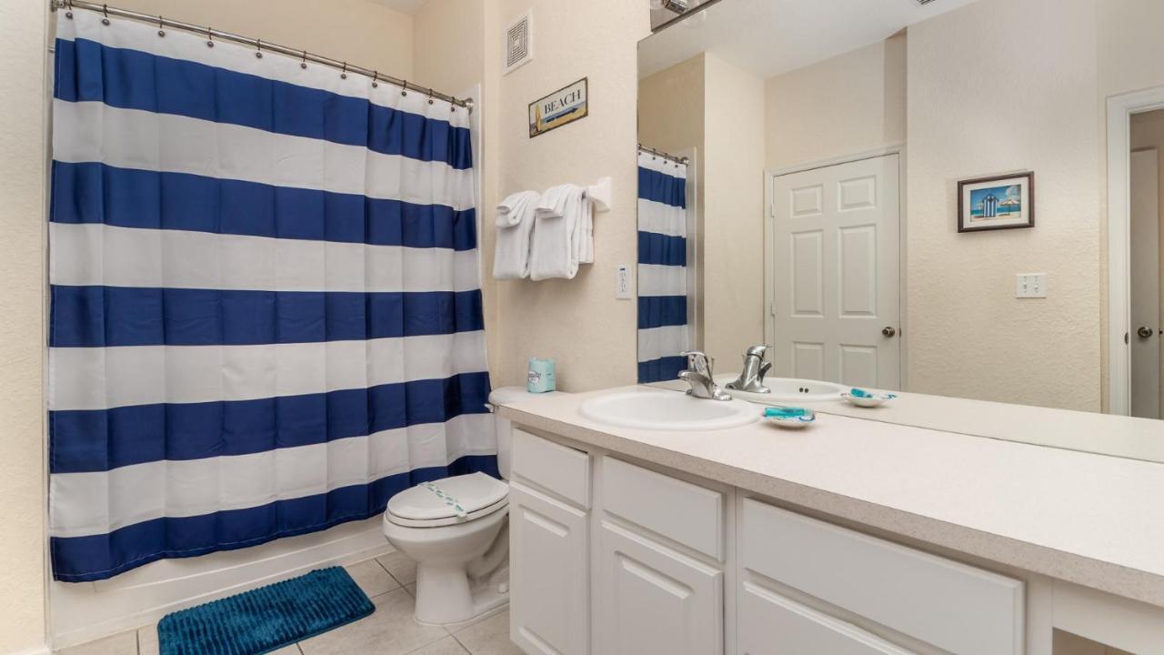 2821 Almaton #104