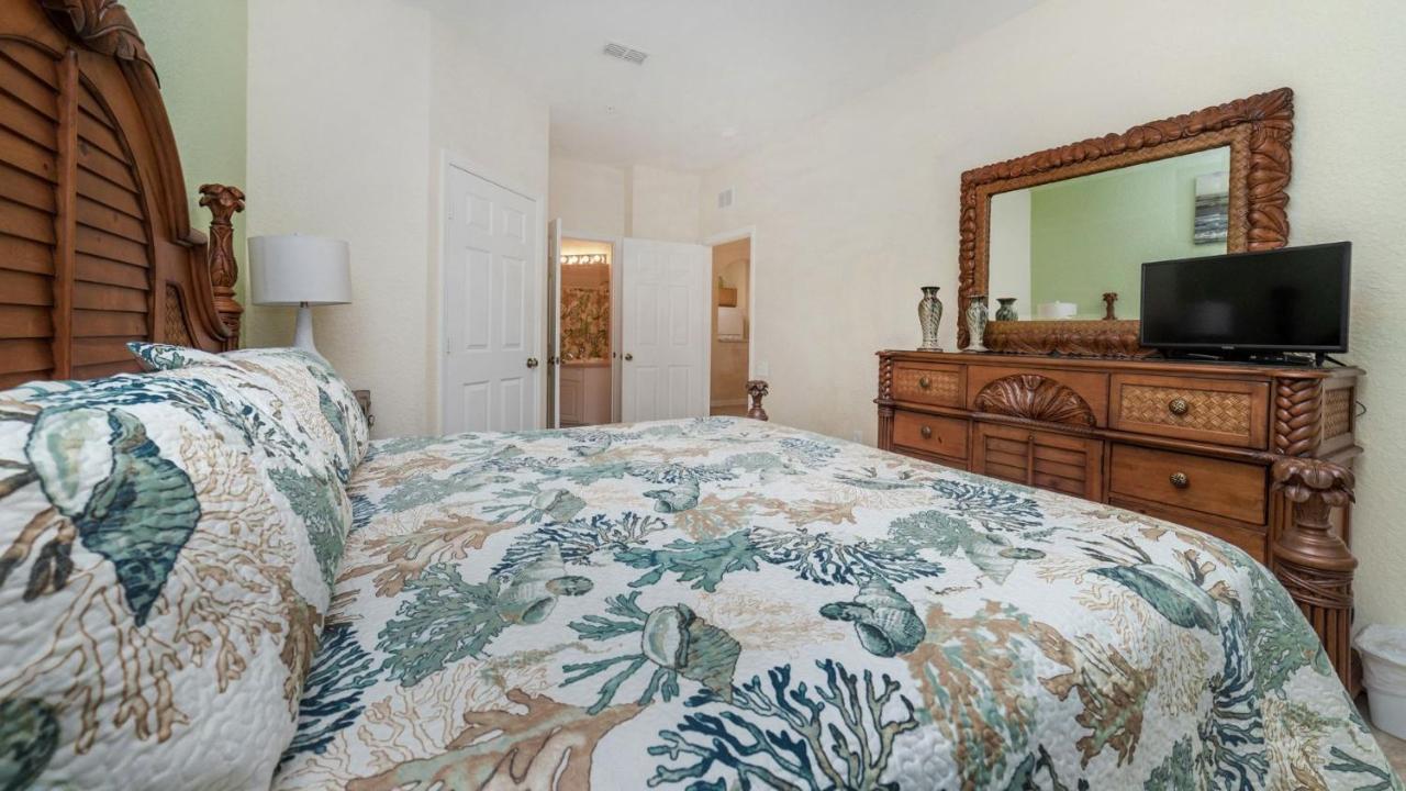2821 Almaton #104 Holiday home *