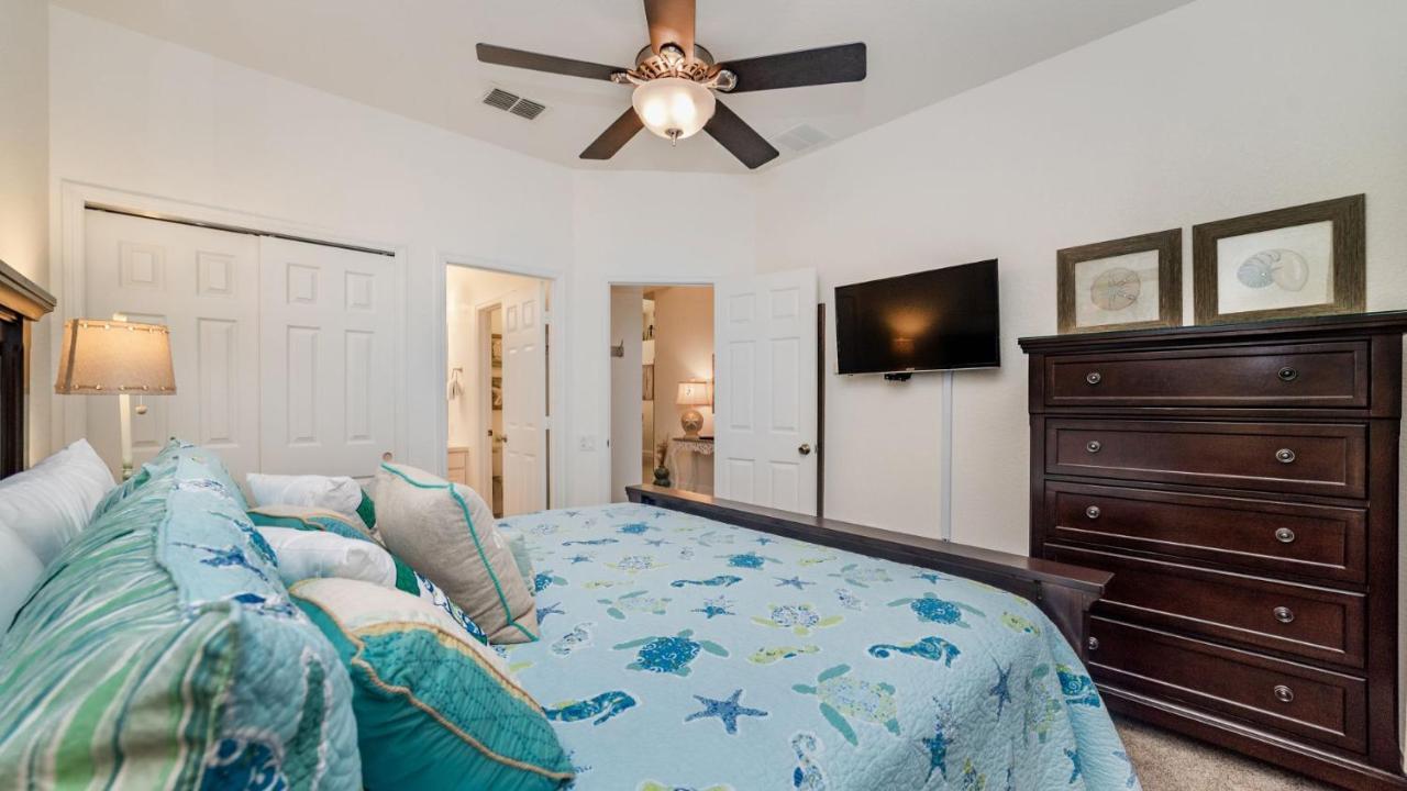 2683 Manesty Holiday home *