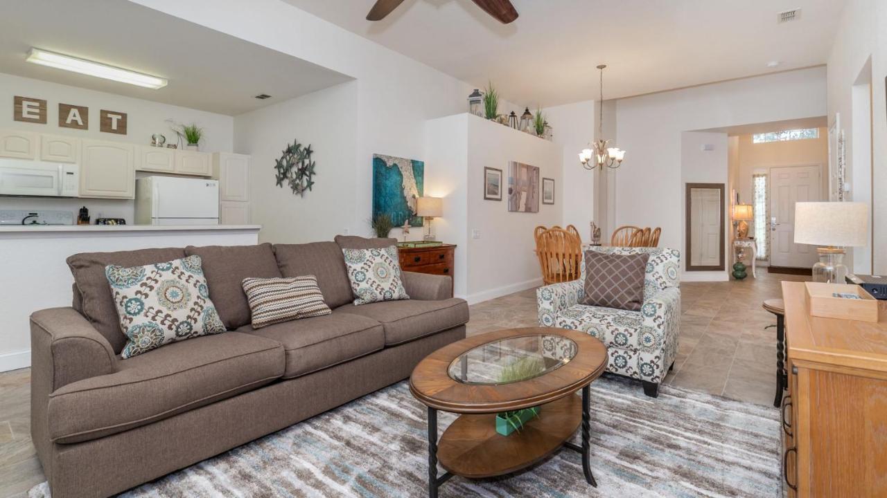 Holiday home 2683 Manesty