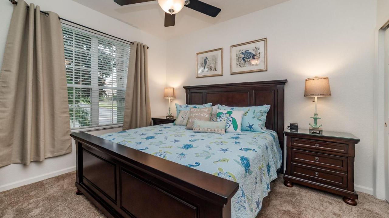 2683 Manesty Holiday home