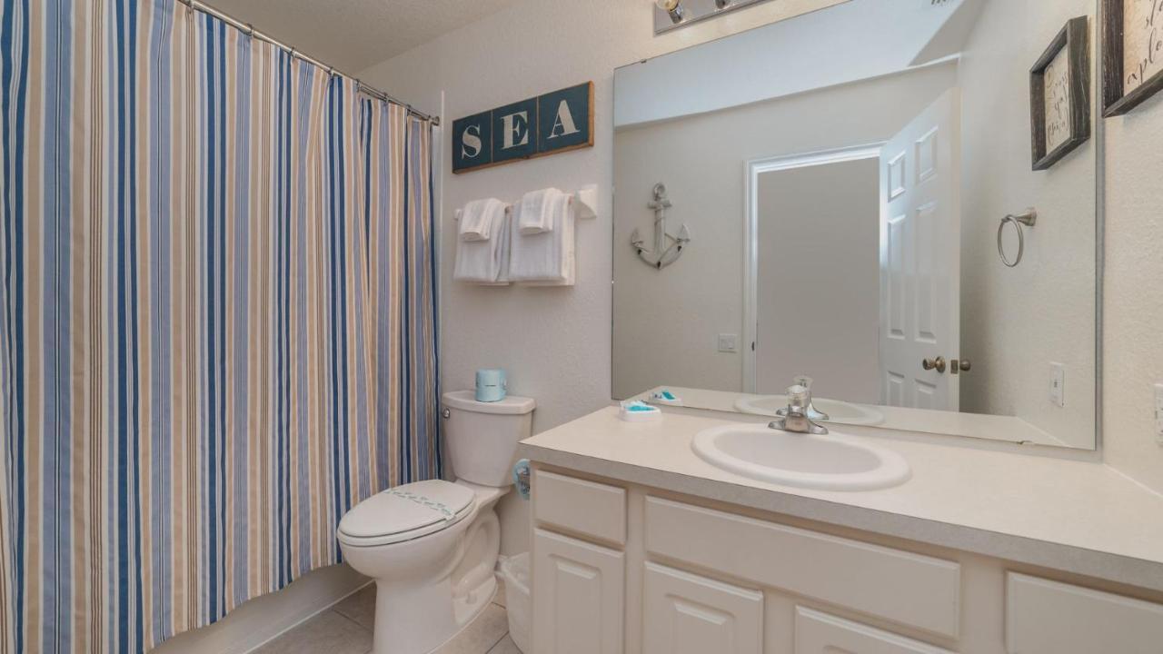 2683 Manesty * Kissimmee