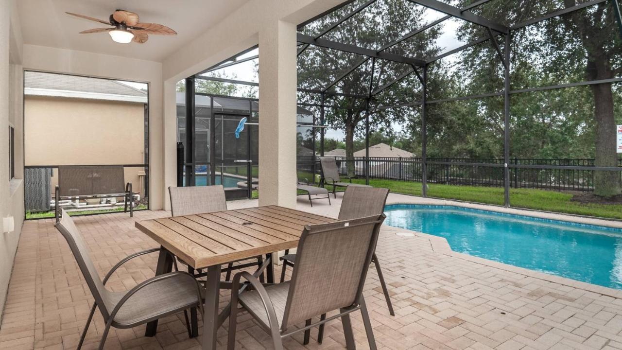 2683 Manesty Kissimmee