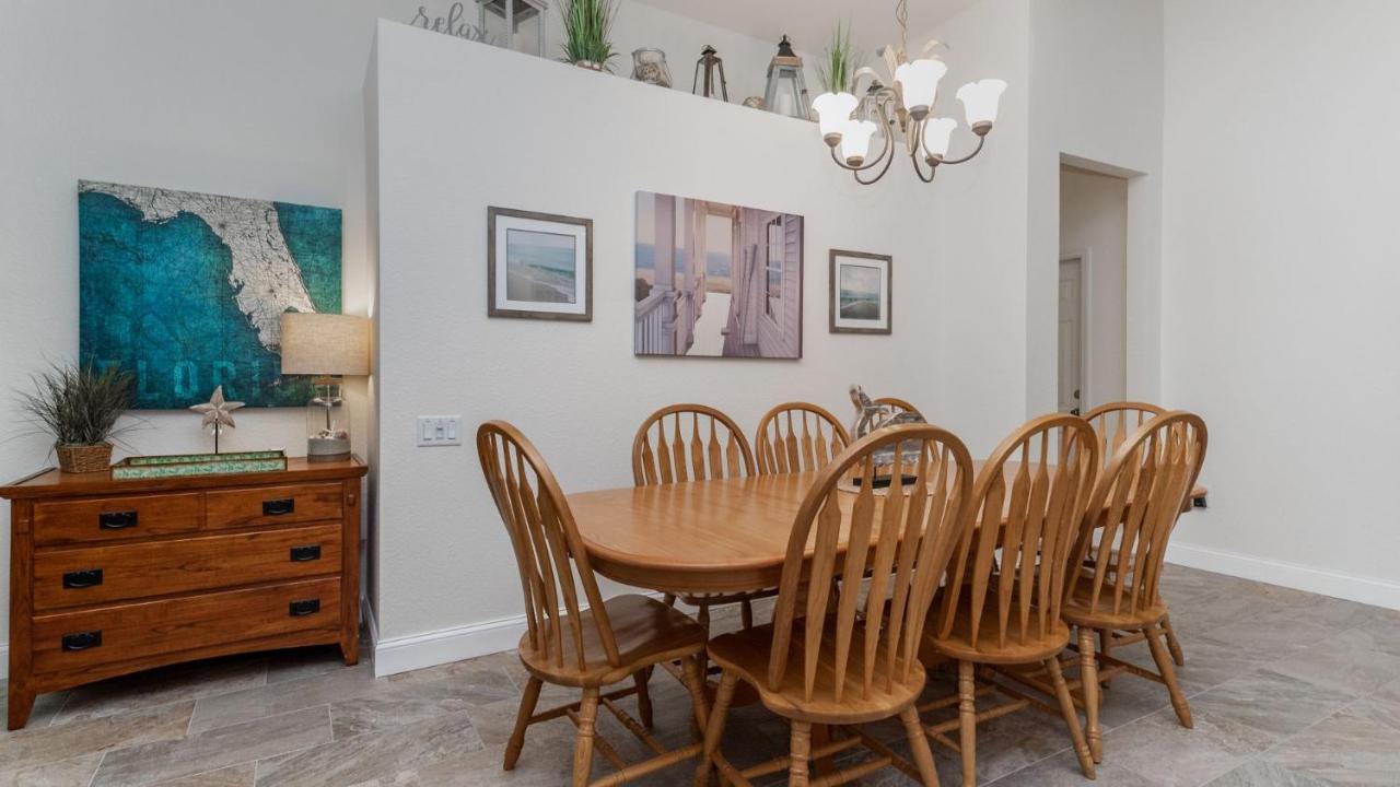 Holiday home 2683 Manesty
