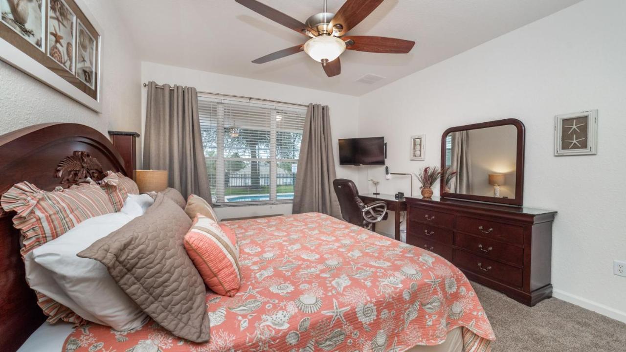Holiday home 2683 Manesty