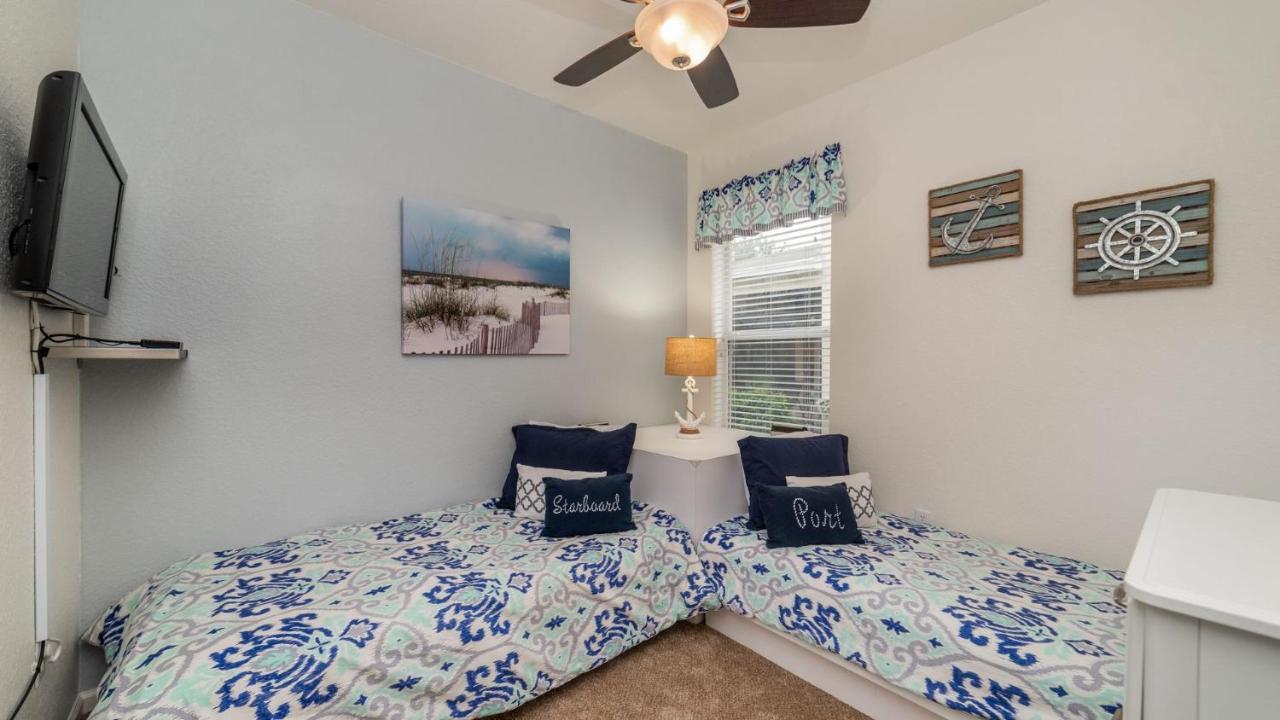 2683 Manesty * Kissimmee