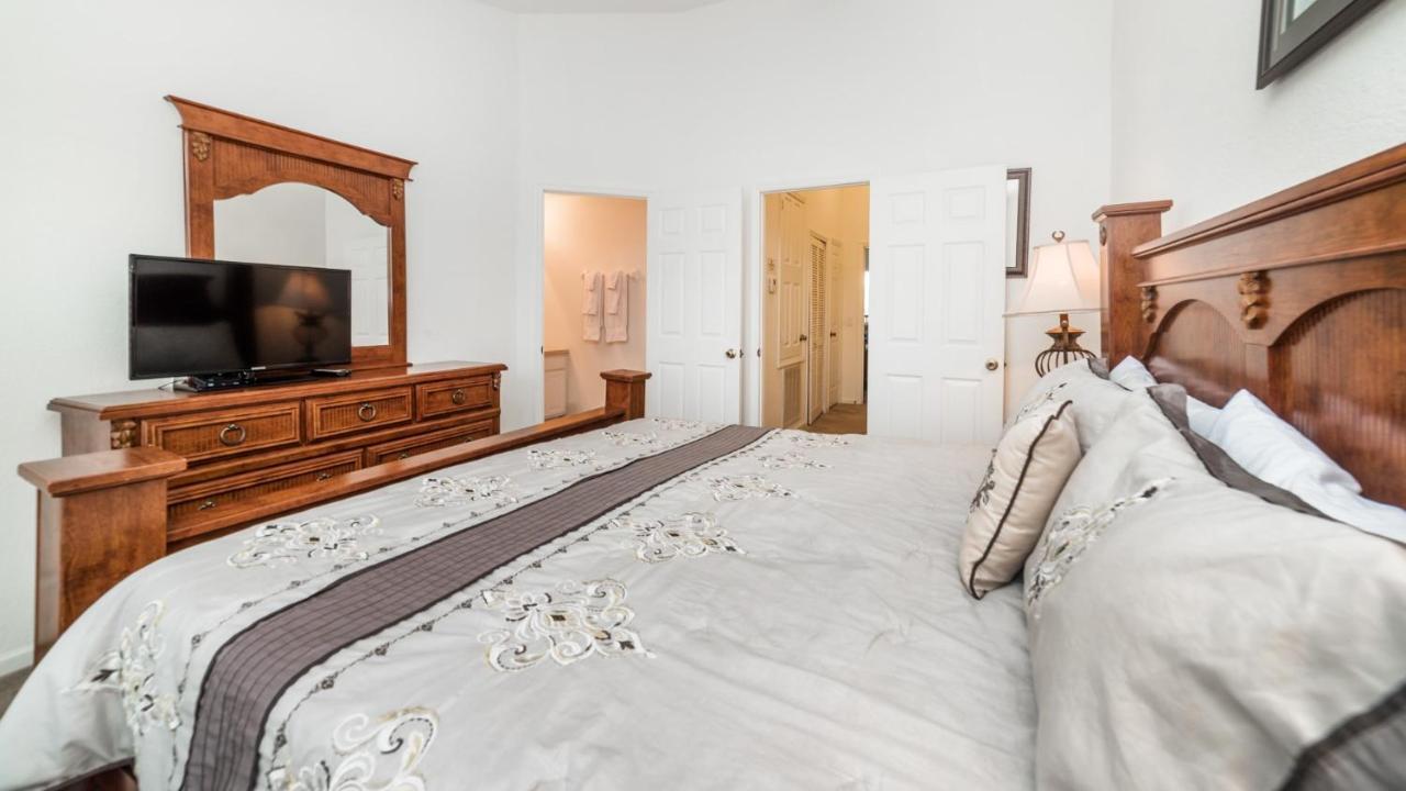 7652 Otterspool Kissimmee