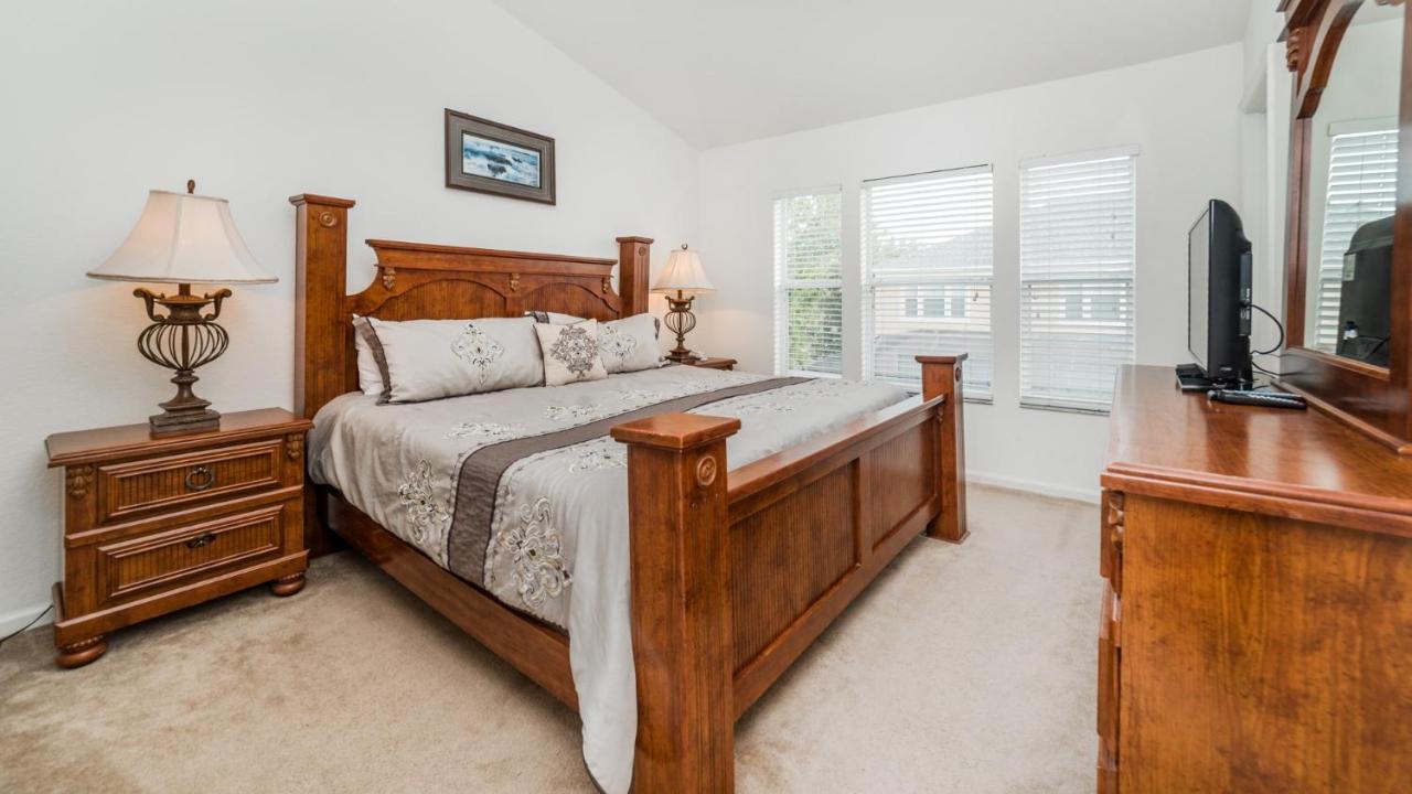 7652 Otterspool Kissimmee